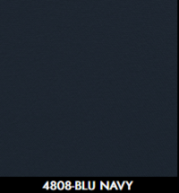 PÁNSKÁ KREJČÍŘSKÁ BUNDA Tellini S.R.L. Velkoobchodní oblečení